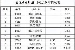 徐杰调侃和皮特森摩擦：喜欢跟他深入交流怎么了 我觉得也没啥